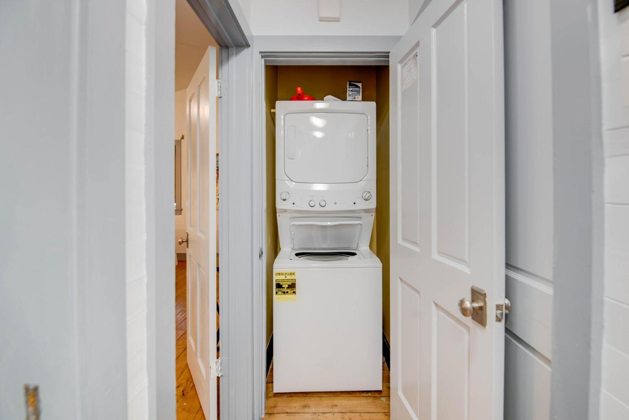 Villa Wahoo Way à Key West Extérieur photo